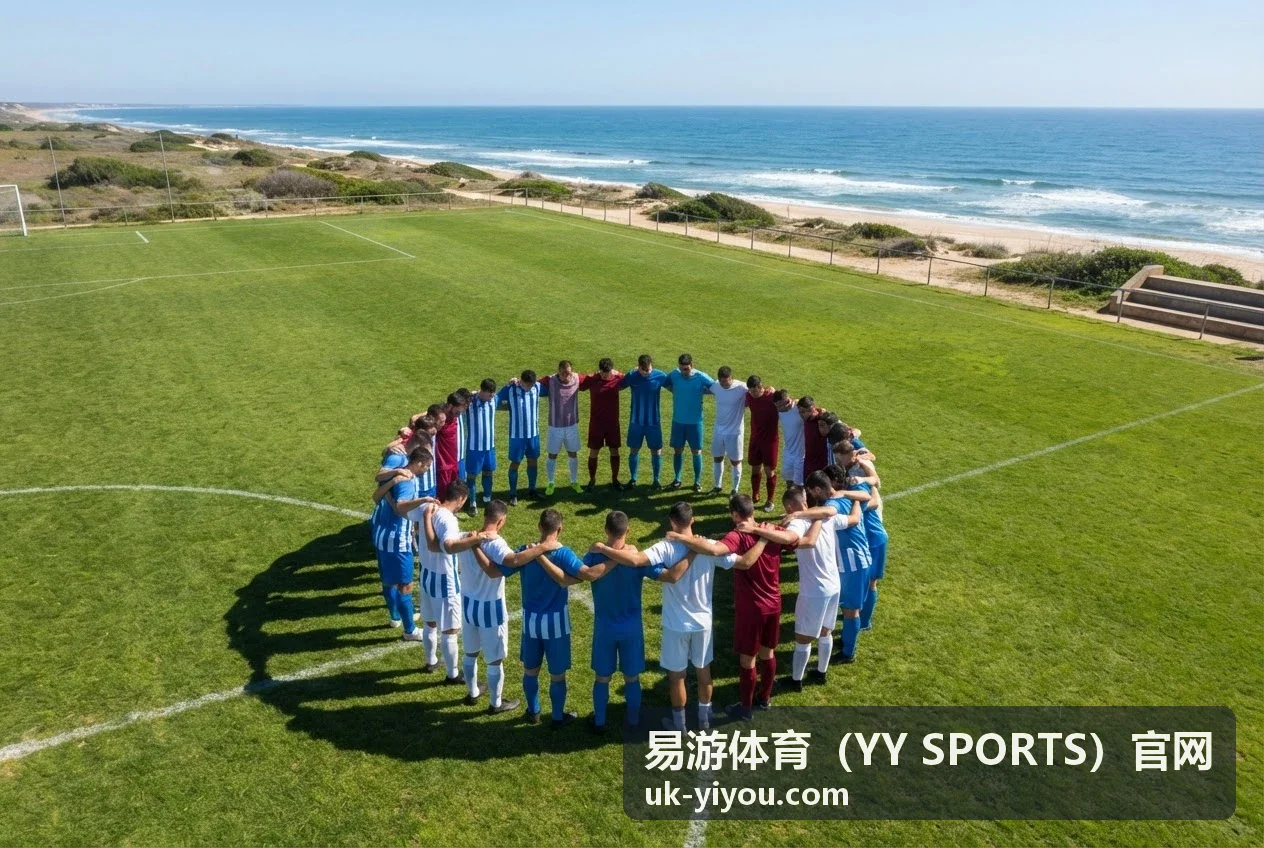 易游体育会员中心服务
